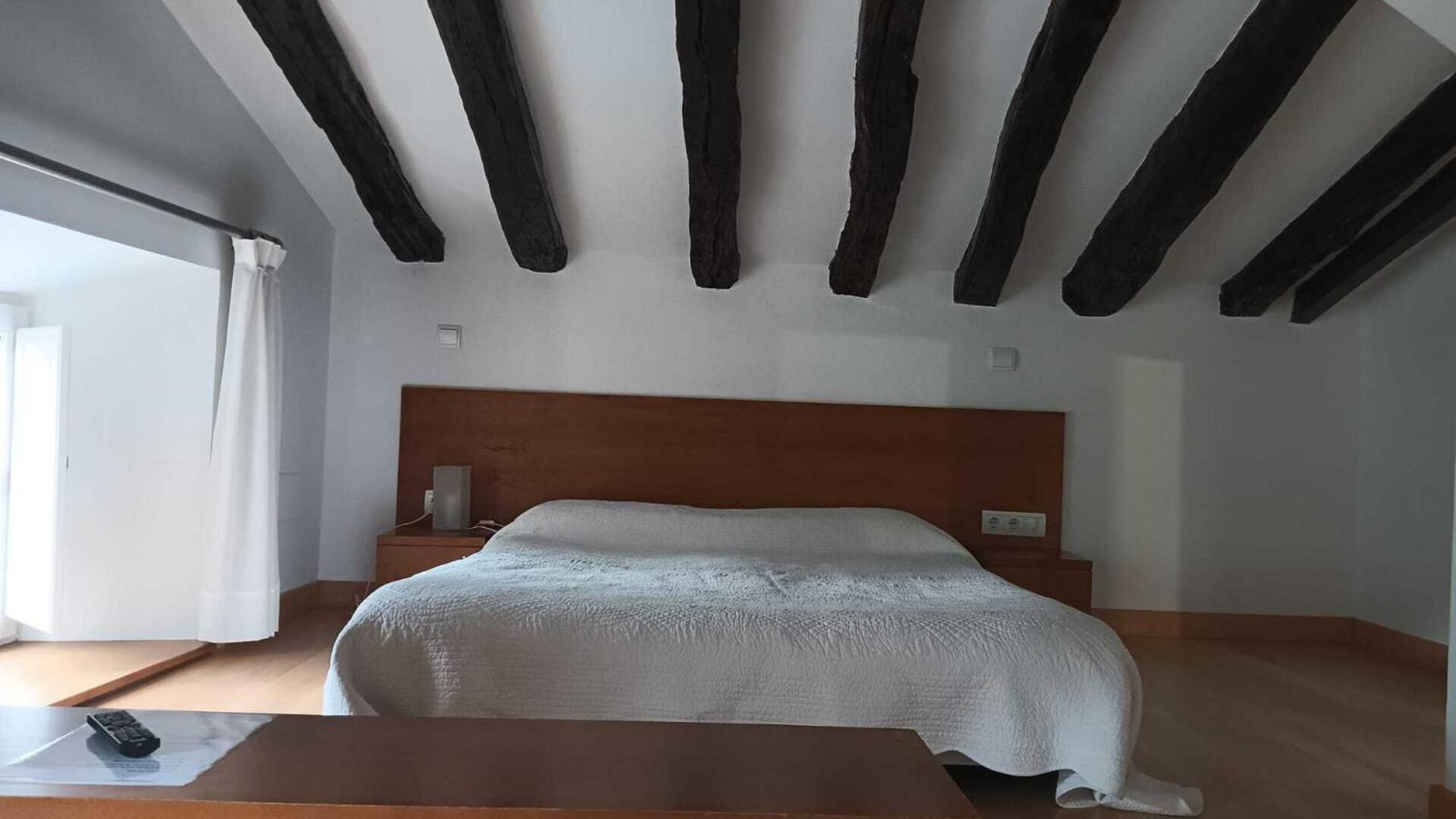 Gastro Hotel La Giraldilla Liérganes Cameră foto